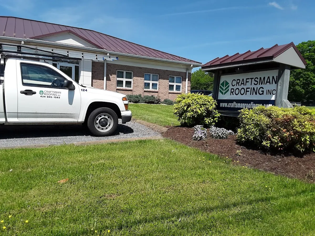 Quality Gutter & Downspout Repair by experienced craftsmen in Springfield